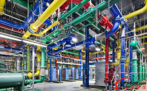 ���M(j��n)�������^�Ĵ��X�����ȸ蔵(sh��)��(j��)����