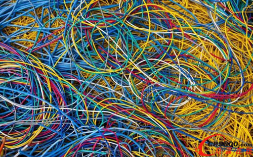 ���M(j��n)�������^�Ĵ��X�����ȸ蔵(sh��)��(j��)����