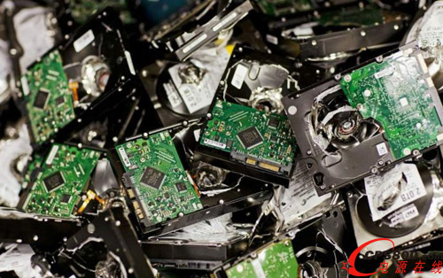 ���M(j��n)�������^�Ĵ��X�����ȸ蔵(sh��)��(j��)����