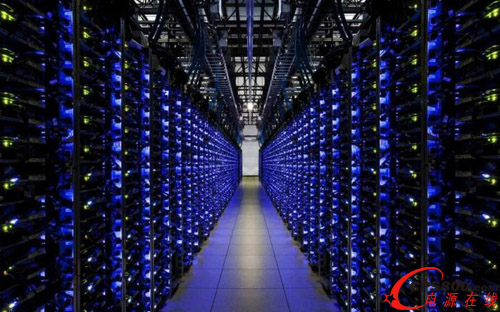 ���M(j��n)�������^�Ĵ��X�����ȸ蔵(sh��)��(j��)����