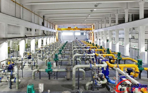 ���M(j��n)�������^�Ĵ��X�����ȸ蔵(sh��)��(j��)����