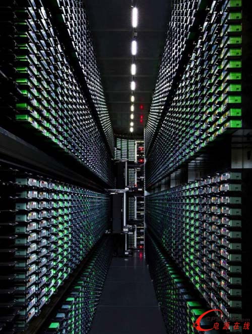 ���M(j��n)�������^�Ĵ��X�����ȸ蔵(sh��)��(j��)����