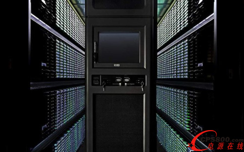 ���M(j��n)�������^�Ĵ��X�����ȸ蔵(sh��)��(j��)����