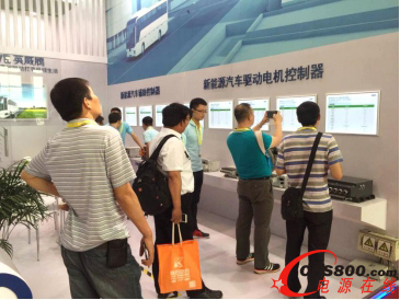 Ӣ���v�Wҫ2016������(gu��)�H��·�\(y��n)ݔչ