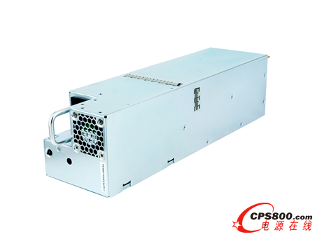 �������Ƽ��Ƴ�һ���m���ڳ���Ҏģ/�_��Ӌ���������ȫ��1600W�Դ