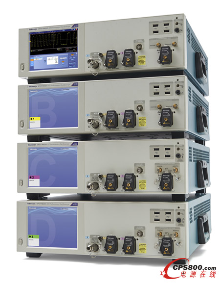 ̩�˔UչDPO70000SXʾ�������И˜ʜyԇ����