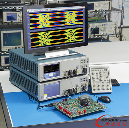 ̩�˔UչDPO70000SXʾ�������И˜ʜyԇ����