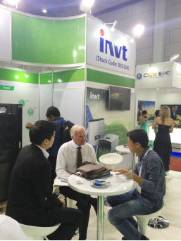 Ӣ���v����̩����������Դչ����̩�������R���ٛ�����׃��