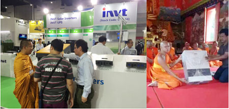 Ӣ���v����̩����������Դչ����̩�������R���ٛ�����׃��