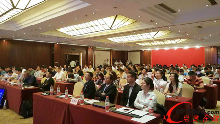 ���A��ʢ2016����Ʒȫ���ƽ�Ѳ���ھ�ʢ���e��