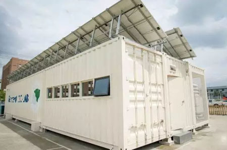 T-block��(sh��)��(j��)�������^