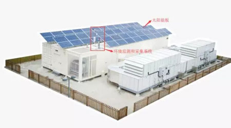 T-block��(sh��)��(j��)����픲���̫��ܰ�