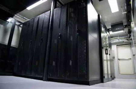 T-block IT�a(ch��n)Ʒ���(n��i)����΢ģ�K�C(j��)��