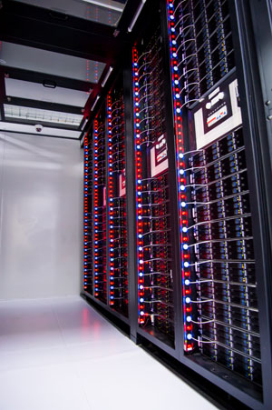 T-block RFID�Y�a(ch��n)����ϵ�y(t��ng)