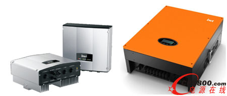 ��׃��BPD �D����IMarsϵ�� 