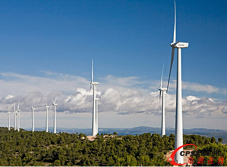 ��Դ���5���L늰l(f��)���ͬ�����L23.31%