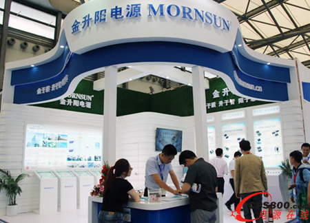 �����չ�_