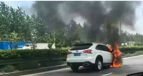 �ȁ������֡����� �������Դ���