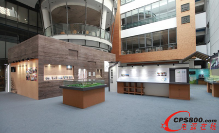 ���G���E���_�_�Gɫ����չ���ڱ�����ʽ�_Ļ���_�_�y22���Gɫ����������H�����c���،��`���