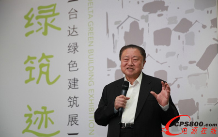 �_�_���k���ߘs�u�����L�����A��ʾ���_�_���^�m�ľGɫ�����˲�������֧�ֹ��ܽ����Ŀ��ص��������녢�c�Gɫ�����ƏV 