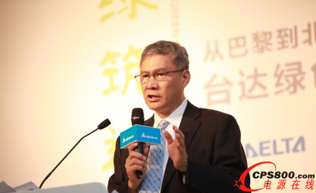 �_�_�����L��Ӣ��ָ�����_�_���^�mͨ�^���aƷ���ܡ����S���ܡ��d�����ƏV�Gɫ����������������ؑ��󱊌����׃���đn�] 