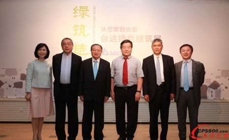 �_�_���k���ߘs�u�����L�����A(����)��ԭ����Ժ���¡��Ї���������Դ�W�������Lʯ���(����)���˼��������������k���˼�(���)���_�_�����L��Ӣ��(�Ҷ�)���_�_����������L��ɺɺ(��һ)���_�_�l������־��(��һ)��ϯ�_�_ӛ�ߕ��������������һ�����p̼�Є� 