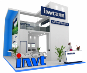 Ӣ���v늄���܇��˾���������Ϻ����H��܇����Դ�����ܼ��gչ�[��