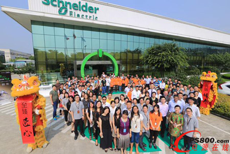 ������׏S�͑��������Ї��^����机͘I�չ���Ӵ�����Ӱ����