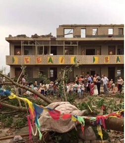 �}�������L�ĺ��������Д� ������T�o��������