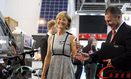 �A��ȁ�������Ľ����e�еĚW�އ��H̫���չ