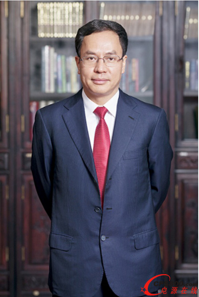 �h�ܿعɼ��F���¾���ϯ����ϯ���й���Ӿ�