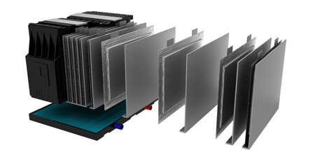 �������ЙC(j��)��������(d��ng)��늳ذl(f��)չ