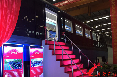 ����Մ��?�������F��܇ģ�����K������