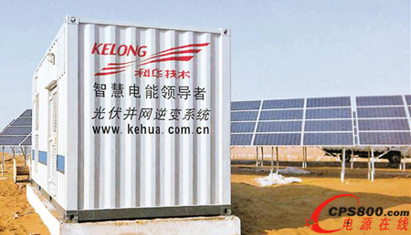 ���A��ʢ�����׃��һ����ͨ�^��/��늉���Խ�F(xi��n)���yԇ