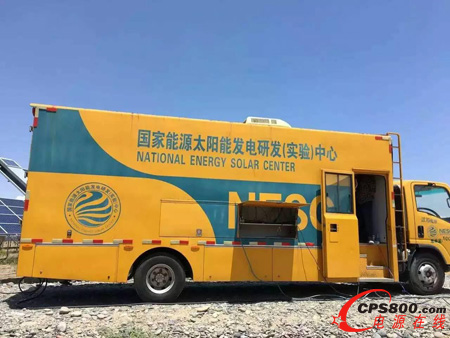 ���A��ʢ�����׃��һ����ͨ�^��/��늉���Խ�F(xi��n)���yԇ