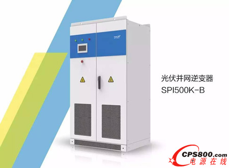 ���A��ʢ�����׃��һ����ͨ�^��/��늉���Խ�F(xi��n)���yԇ