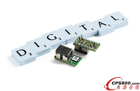 �������Ƽ��Ƴ��I(y��)��һ������~������ܶȵķǸ��xʽֱ��/ֱ���Դģ�K