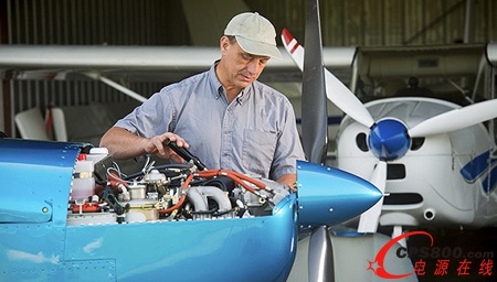 늄���܇߀�]ռ�I����늄��w�CҲҪ���ˣ�