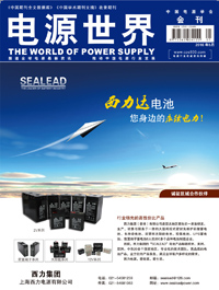 ���­h���Ќ��Ұlչ�����C