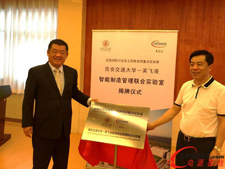 Ӣ�w��y��������ͨ��W�������Ї�����2025��