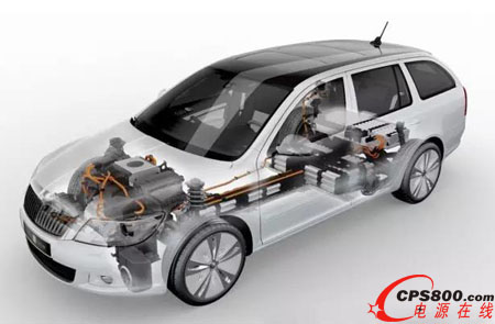 늄���܇늿�ϵ�y���ĸ�����ɷ���