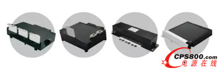 늸Мyԇ:15.3nH~17.3nH 