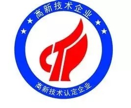 LED������I�ע�⣺���Ҹ��¼��g��I�J���l�����޸�