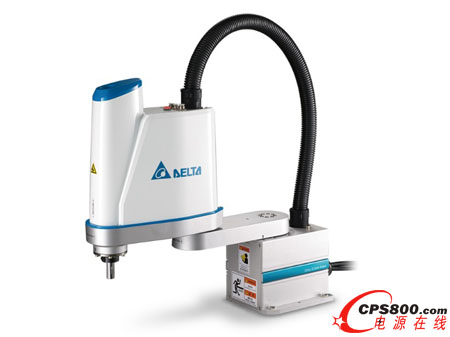 �_(t��i)�_(d��)SCARA���I(y��)�C(j��)����DRS40Lϵ�� 