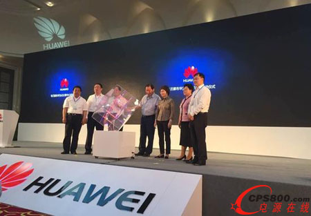 ���m�첼�������I(l��ng)��(d��o)�c�A��ߌ�һͬ����(d��ng)���m�첼�Ɣ�(sh��)��(j��)�����(xi��ng)Ŀ