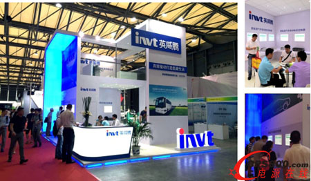 Ӣ���v��(chu��ng)���(q��)��(d��ng) �G��(d��ng)���