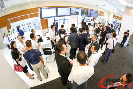 ���T�����Ї����I��ȫ��չʾ�����M�Ĕ��ֻ���I��Q����