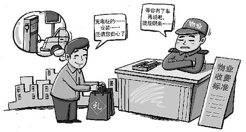 С���I܇ӛ������Դ܇���������]