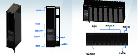 Ӣ��ISmartϵ�� ���ΙC�� һ�w����Q������ ����IWitϵ�У����řC�� һ�w����Q������