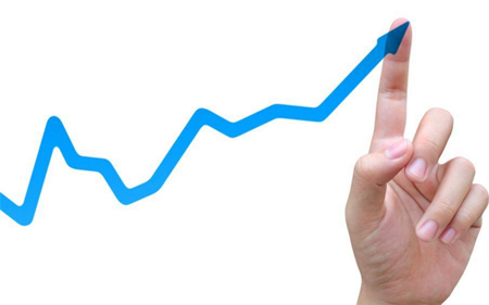 �Ј�ռ�ȸ��_(d��)9�ɵ��NƬ��裬δ����ȥ�Ώģ�